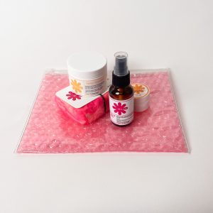 De-Stress Gift Set
