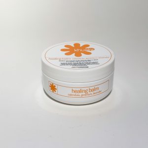 Healing Balm