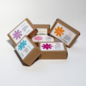 Best Ever Soap