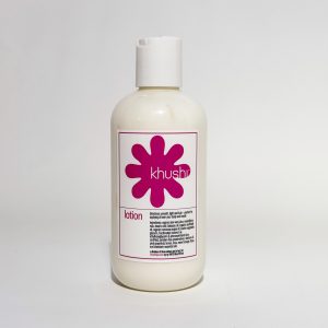 Lotion