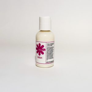 Mini Lotion